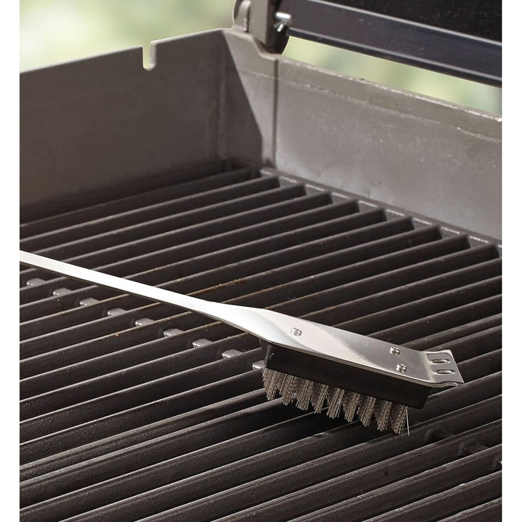 V3HD538F35EC01FAB6B5226CD9424D3B1C7R5667464P6