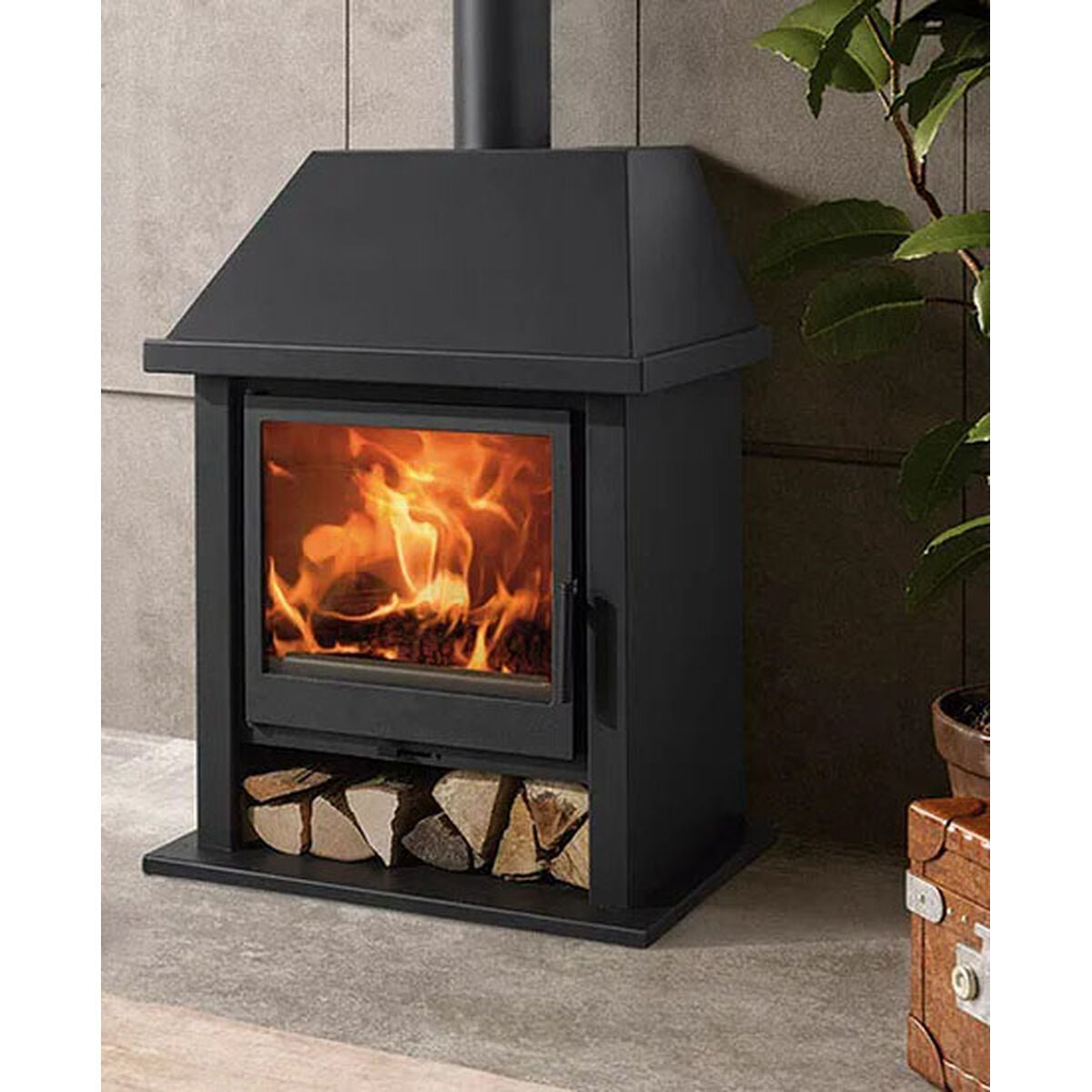 V3H45E7AC4740EF80D35C51D6AE0C92458FR5601477P4