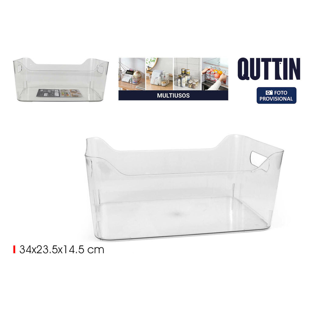 V2H50E90350C1438A0FFEE514C23A0AE5A4R5656912P3