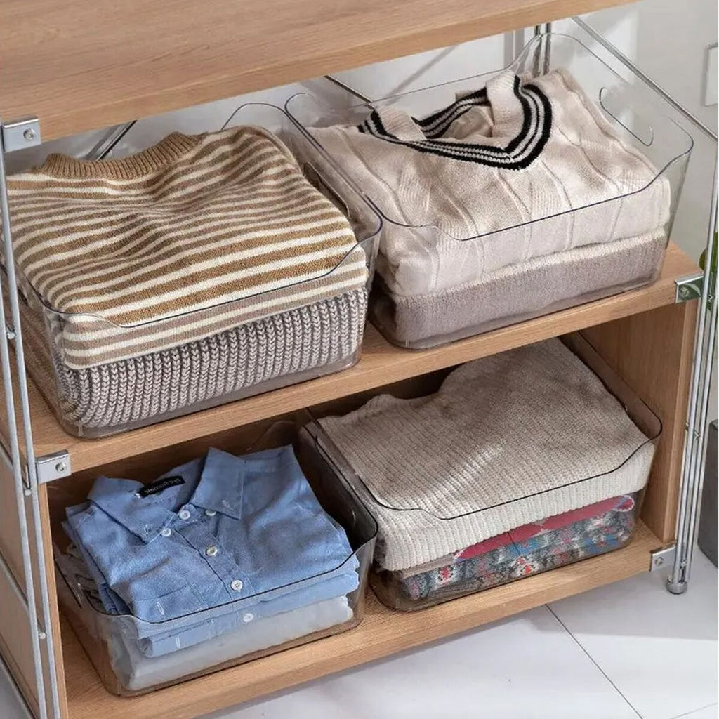 V2H5263F4F19151330A498833DCD6F47E7ER5656914P4