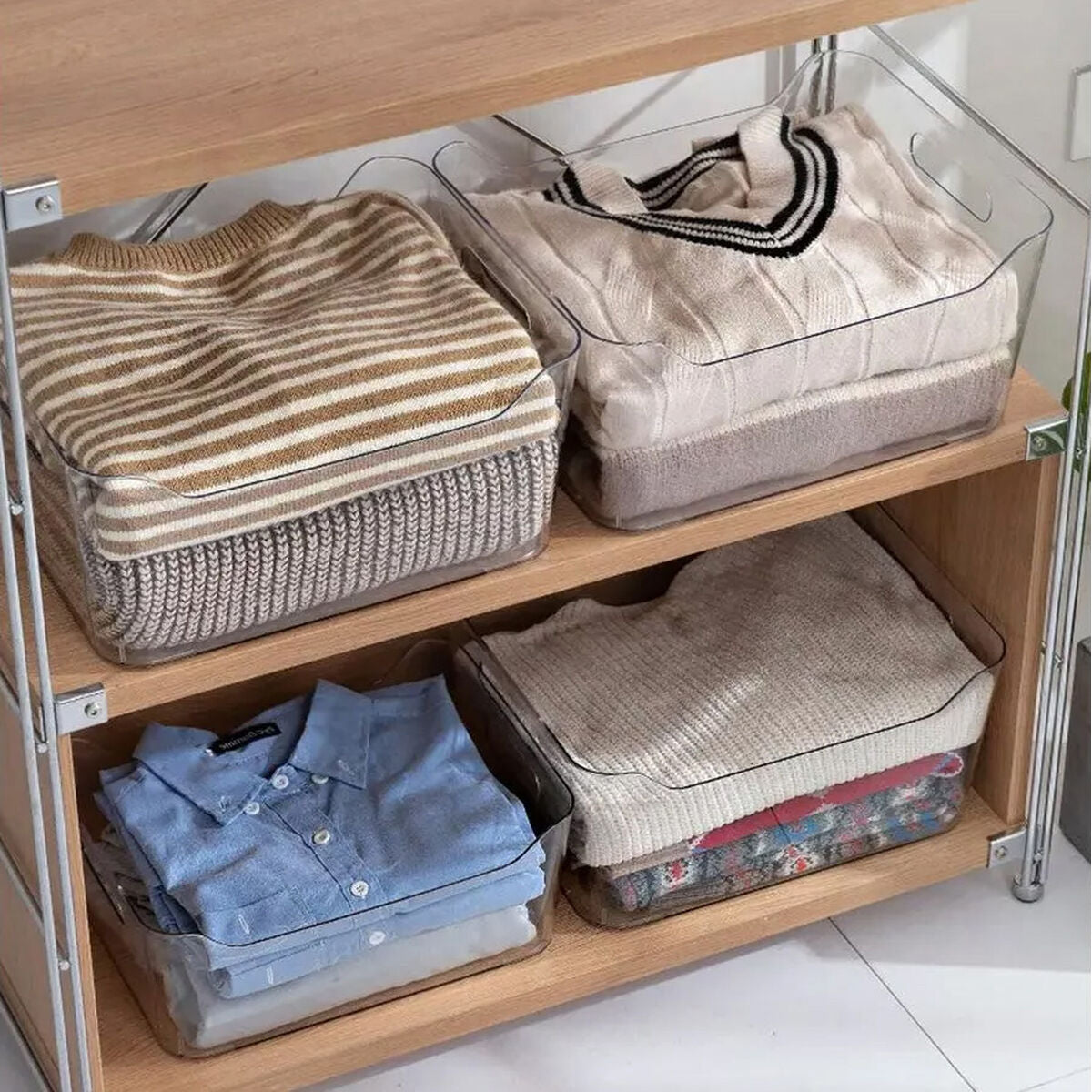 V2HCC0923F5DD04EFDDA70489388BE434FER5656909P4