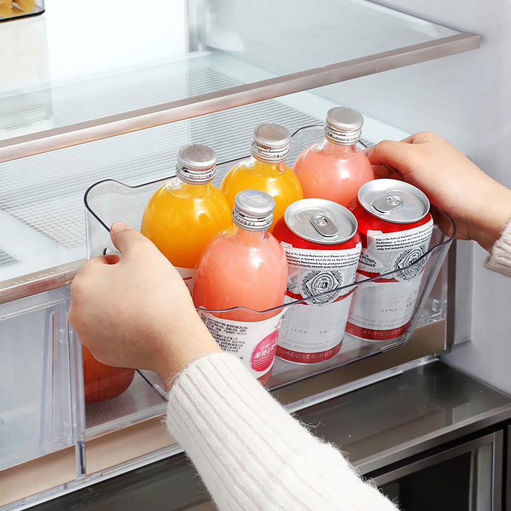 V2H9770AA52C1F353C5C3D40122B528AE42R5656911P5