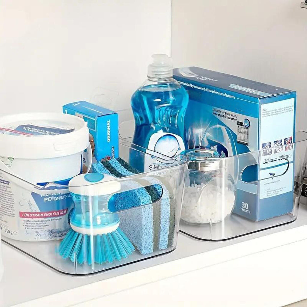 V2H958464626F5794B19A6E133C481BFB3AR5656913P6