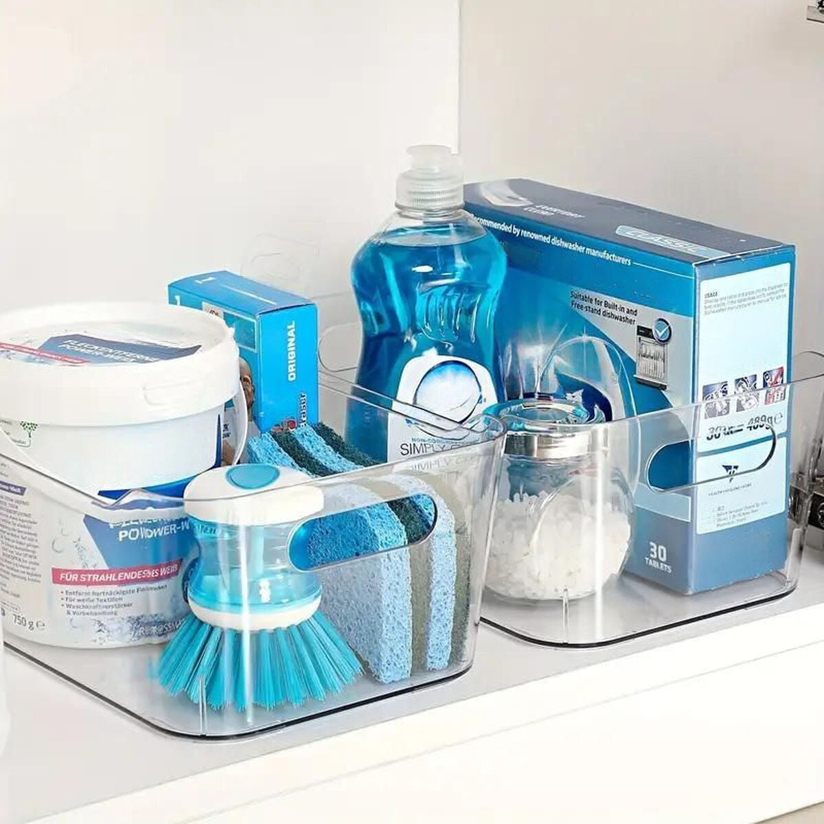 V2H958464626F5794B19A6E133C481BFB3AR5656913P6