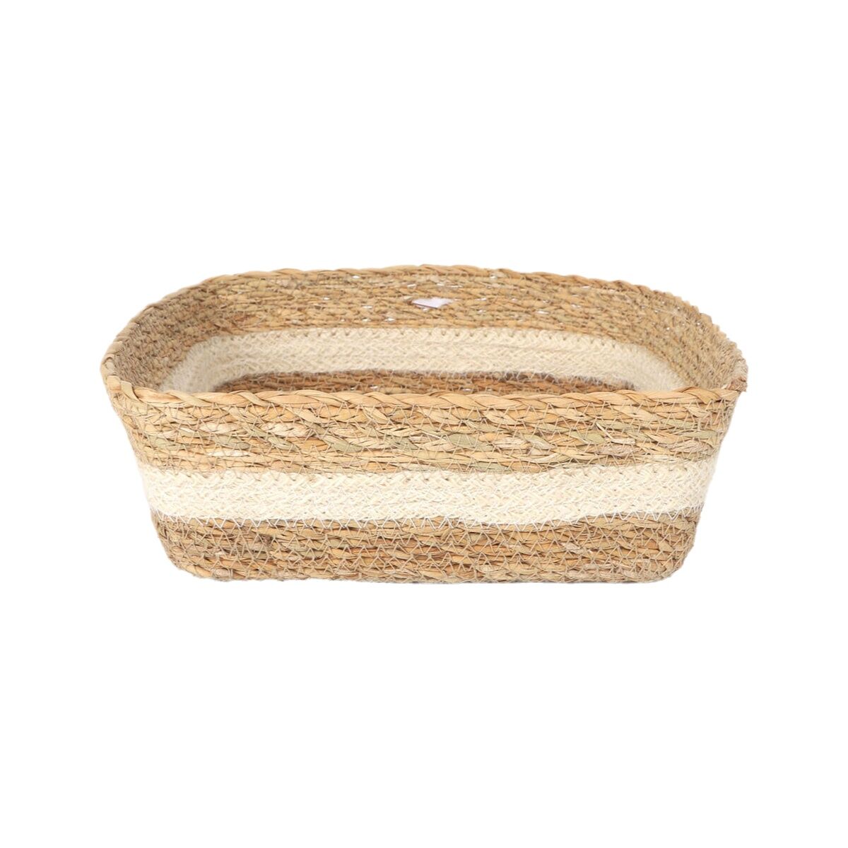 V2H722310EB129712407723758C7A6D7E45R5676992P2