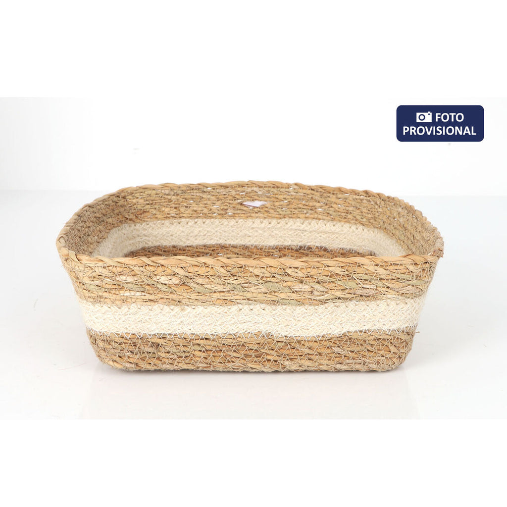 V2HBBA1AEF40BEBBC9E7838CC4439B0D9A3R5676993P3