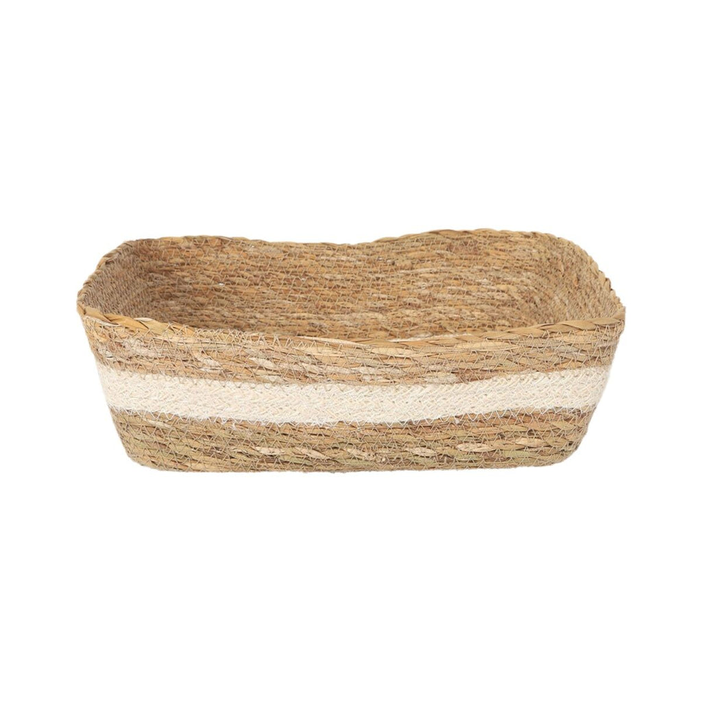 V2H3CEB66B421BAF786C13CFF9B9D4ABDA4R5676596P2