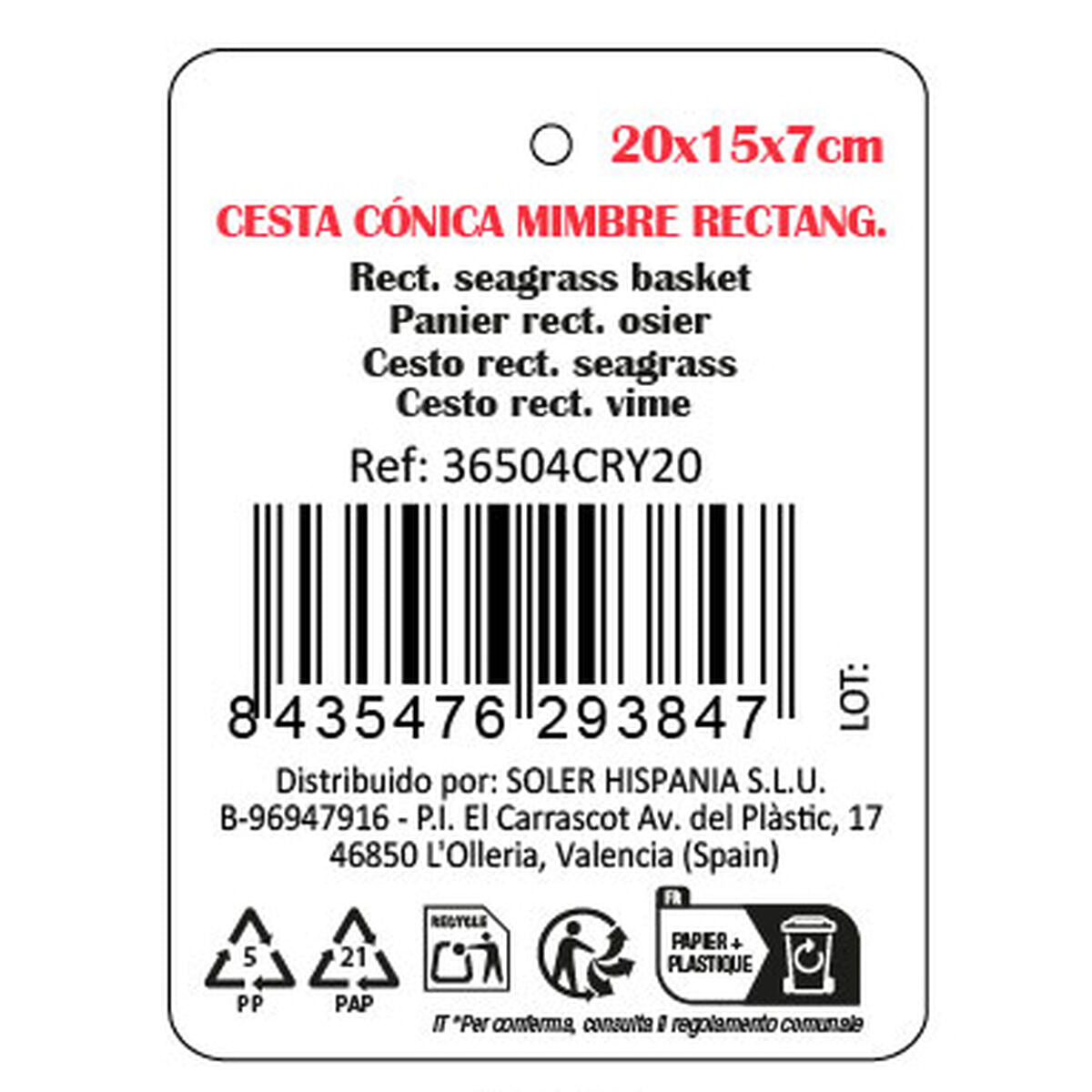 V2H5CD5B2F2087DF078D87D42E22B4727A7R5676602P4