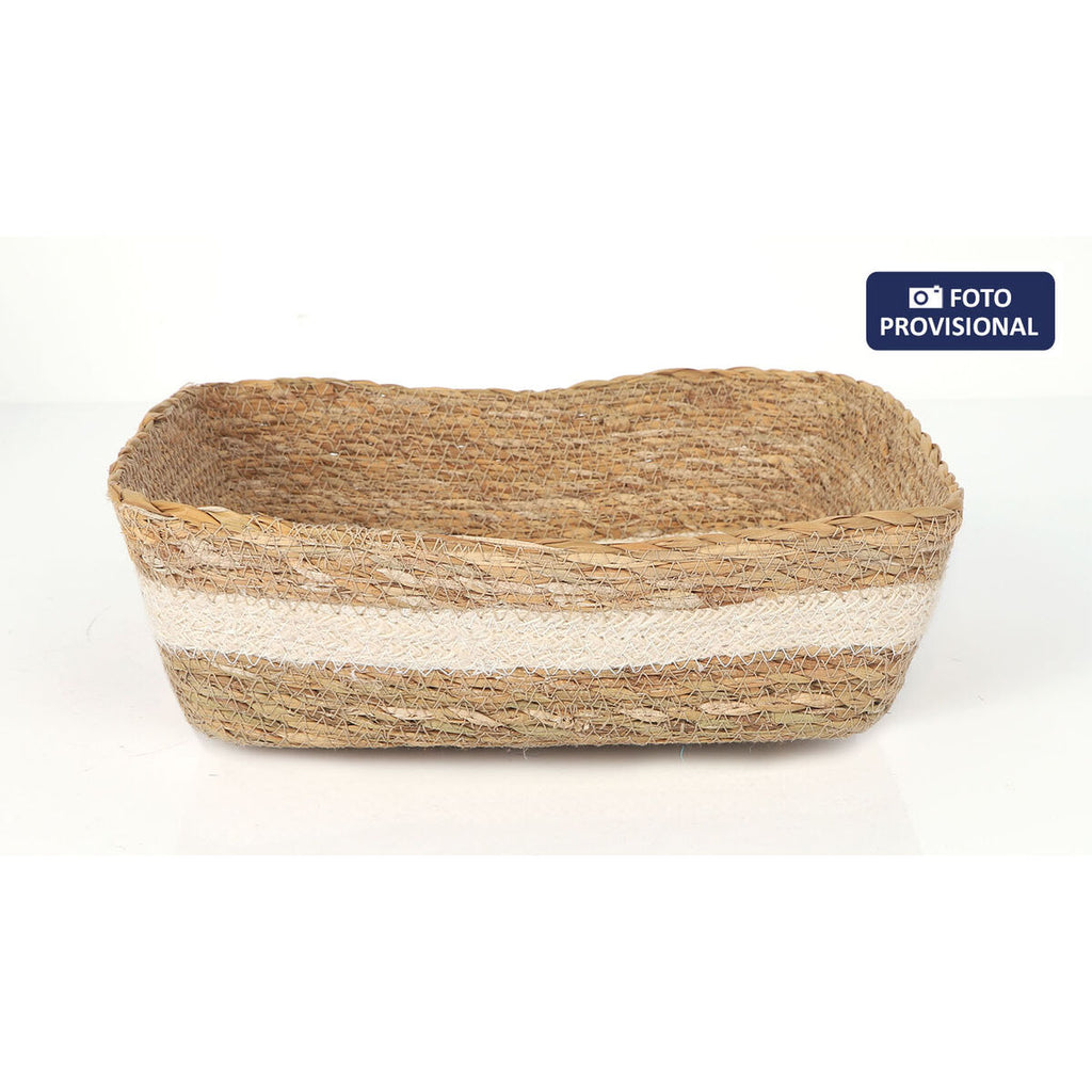 V2H9A70F7B0F881F9157A7CCC1129051096R5676459P3