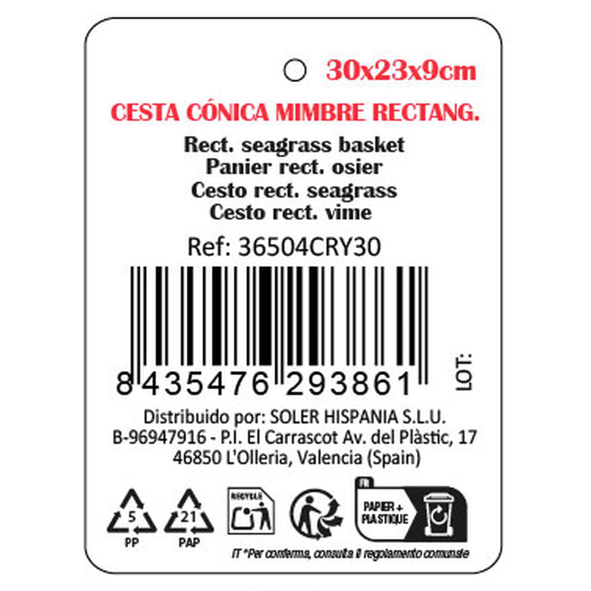 V2H360D209AECFEFF81181280E78182A1EBR5676462P4