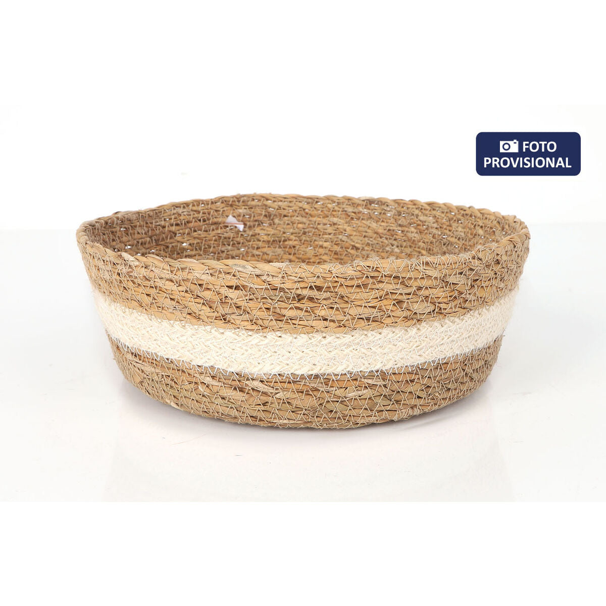 V2HF8A5441AB3A2219584222D63F17A898DR5677051P3