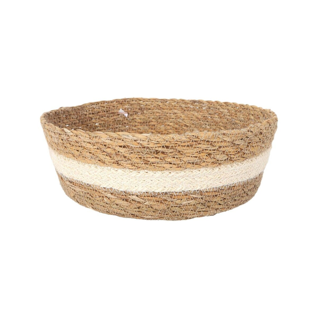 V2HA0B3F5813B2F2A6E7BB0CF972C670511R5676484P2