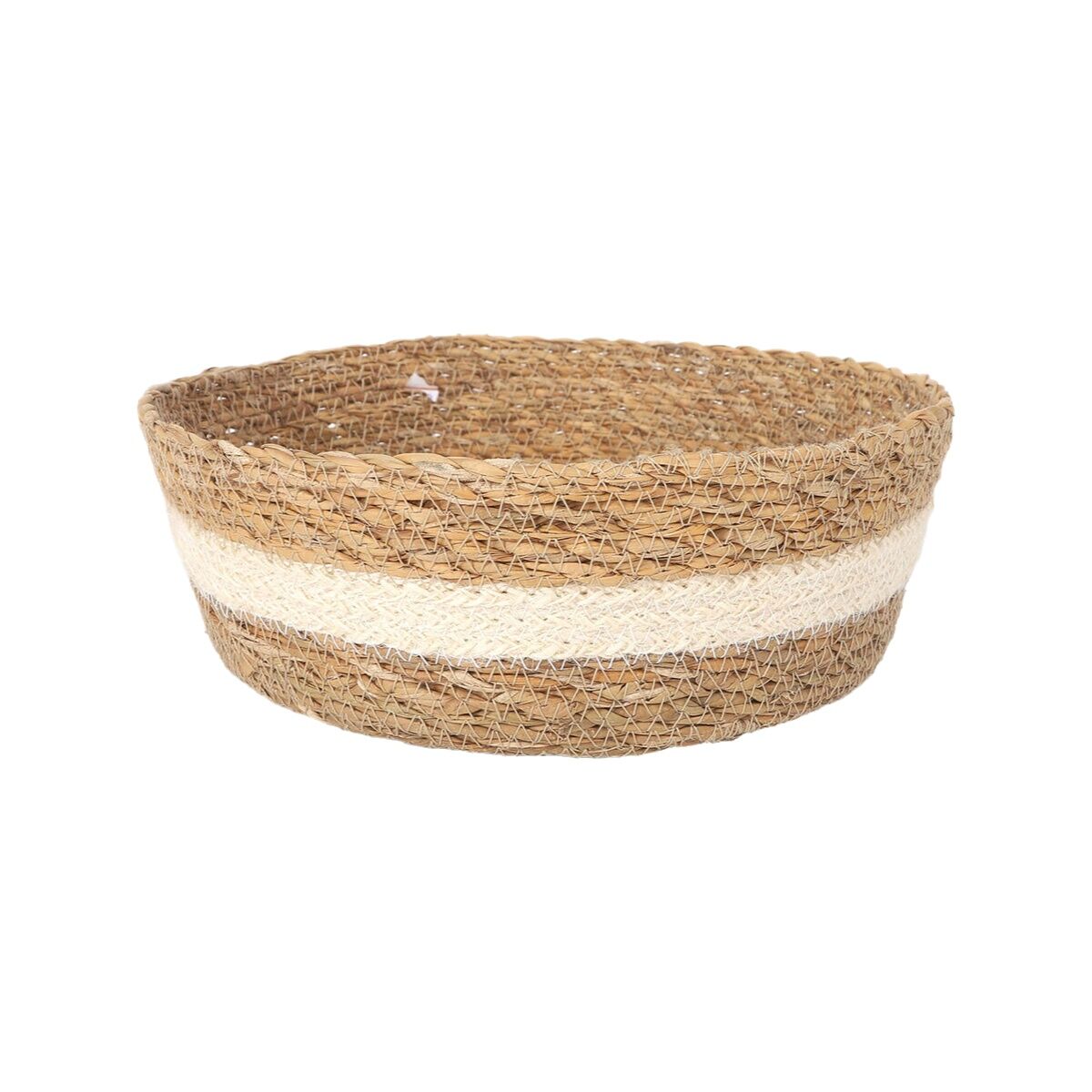 V2HA0B3F5813B2F2A6E7BB0CF972C670511R5676484P2