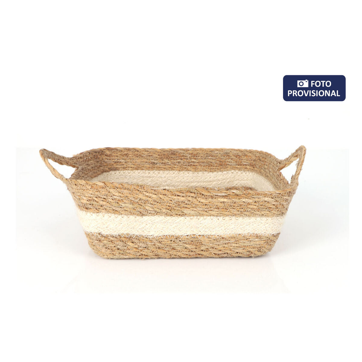 V2H608D0369B19B279F447F509FACAF6D1DR5676502P3