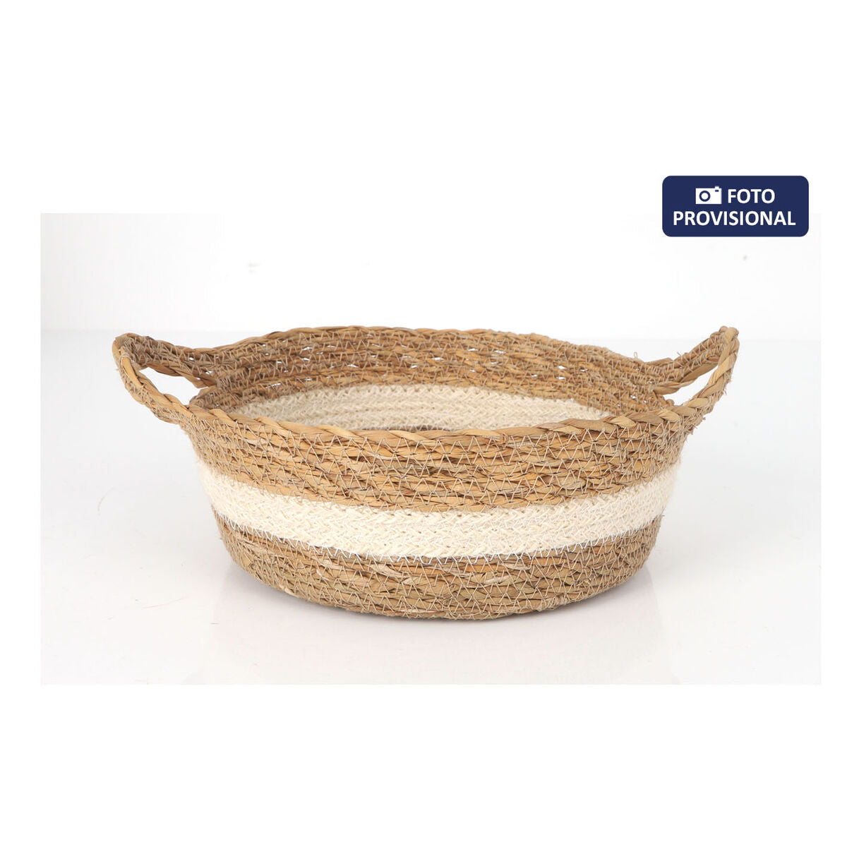 V2HA47348BCF8DB68B24539A2F84C525CF2R5676926P3