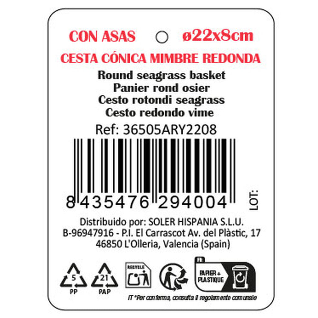 V2H6EF3E06B5DEDE9AA2FFEADC361D928BAR5676929P4
