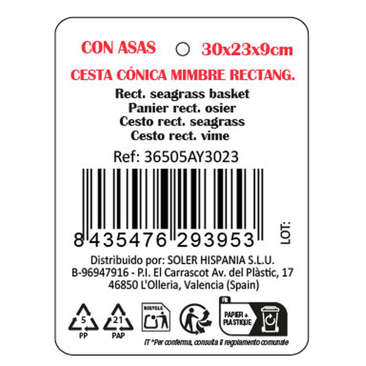 V2H68912A4A3A0D0885781FE0B95F22F0E9R5677202P4