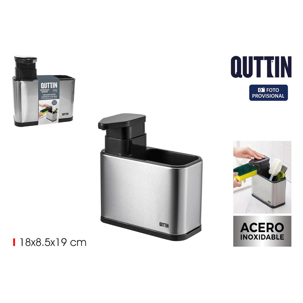 V2H6643B727AB569A11E7EA7D69966A8CA0R7356679P2