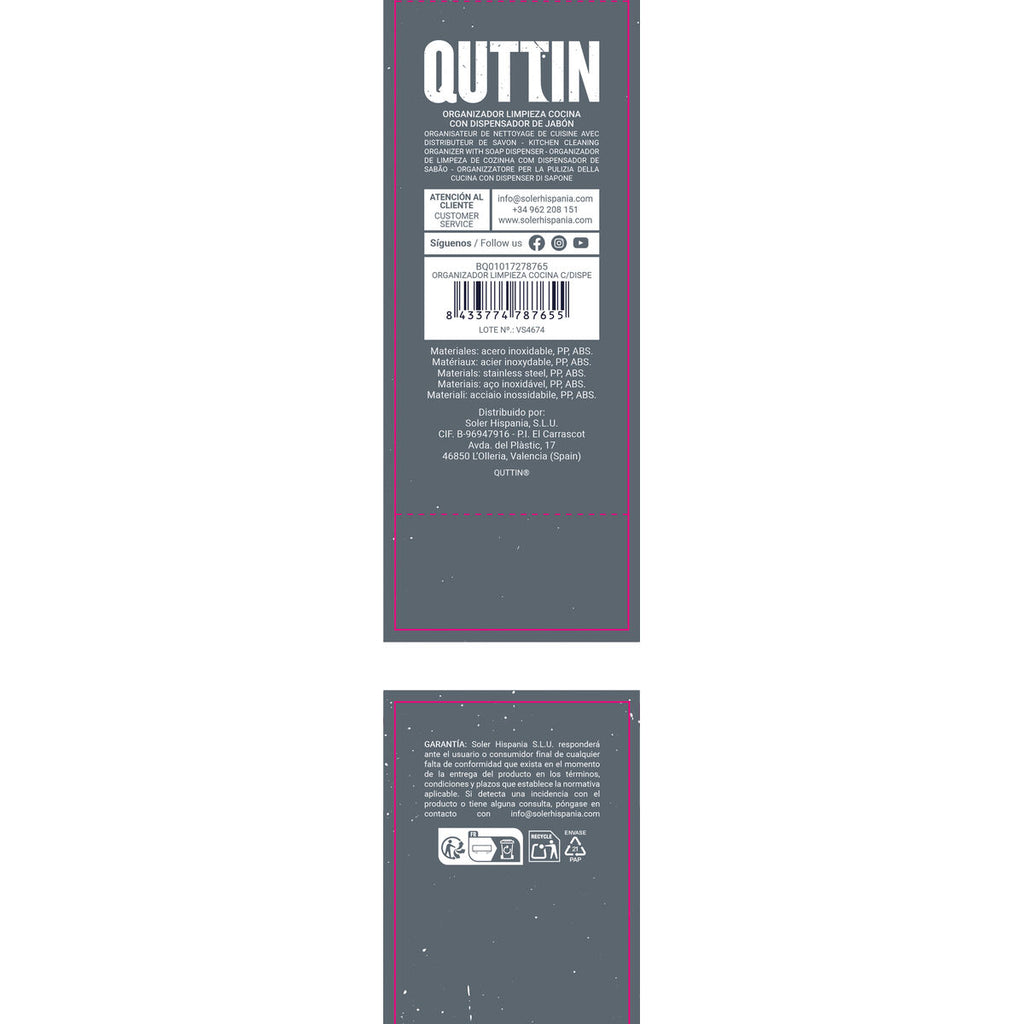 V2HAAC52FDD847C2F8F9770235D3CC6F2E4R7356704P9