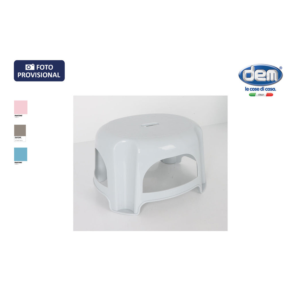 V2H9F5974CB87C7ACC18A5B73245EACEAF8R7305381P2