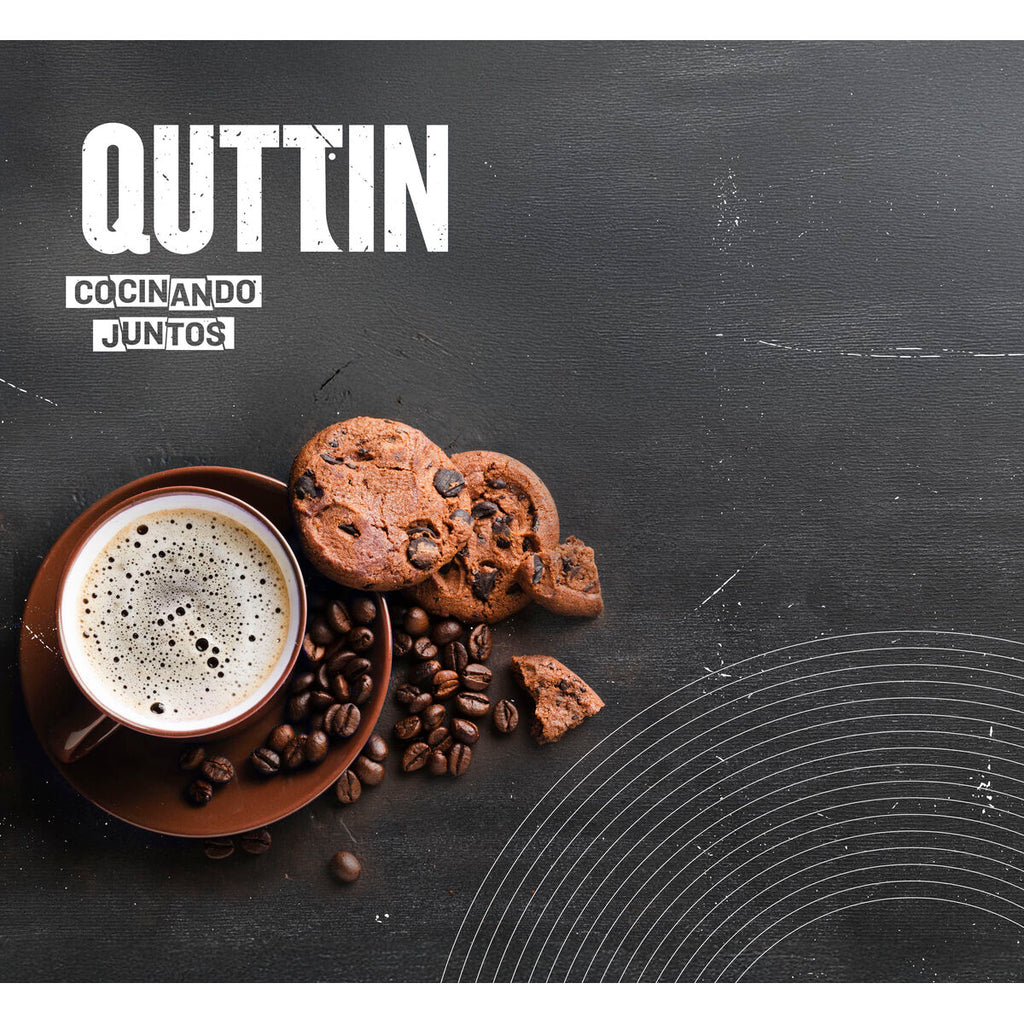 V2H4D5477BF602AFD41006C1822CCBB5E51R7287940P4