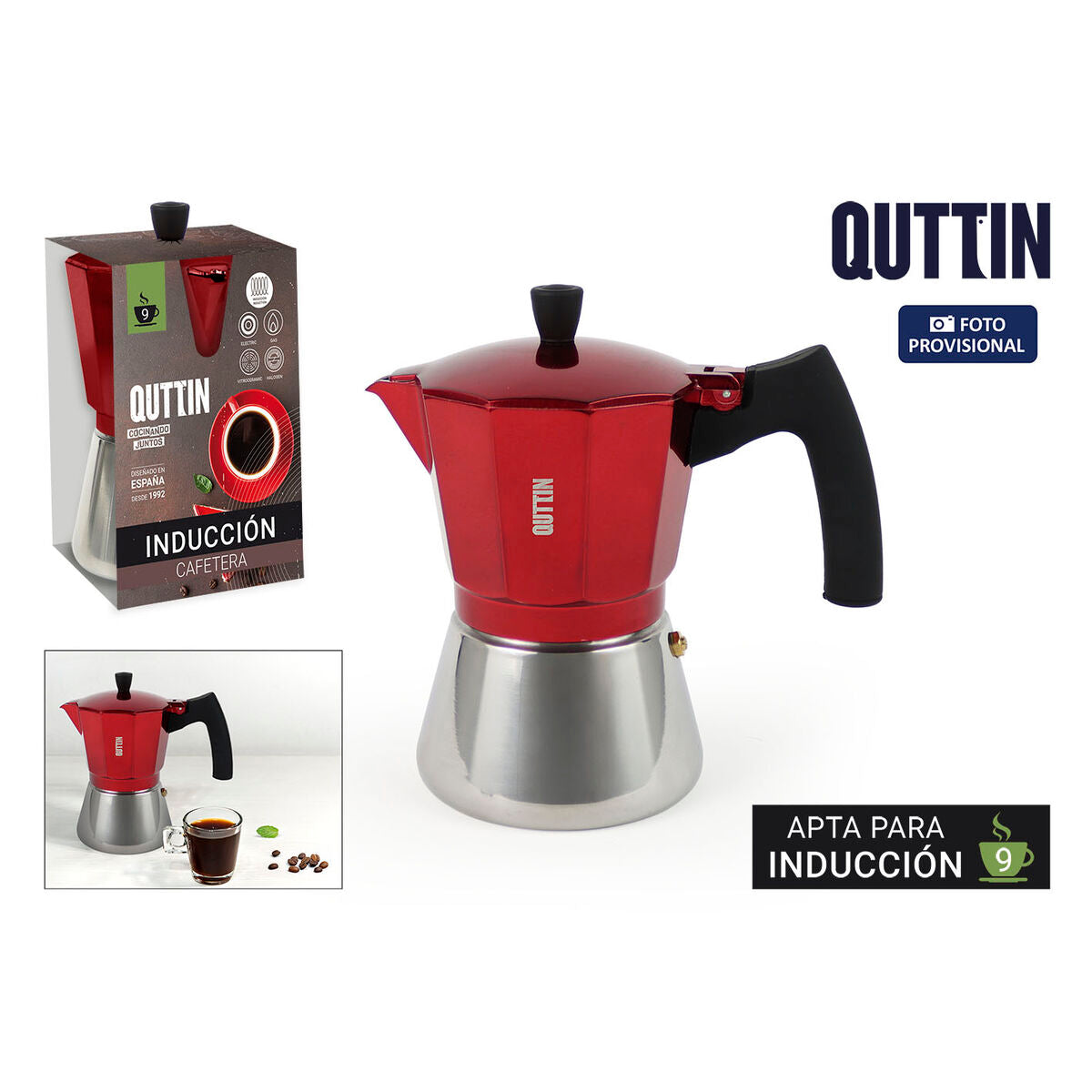 V2H9A016333E0C7C82D195162B64AD8F605R7287335P2