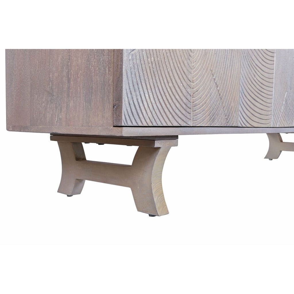 V7HC3A528281DEA9AC1DCCE5B8E94FD22FER6381032P7