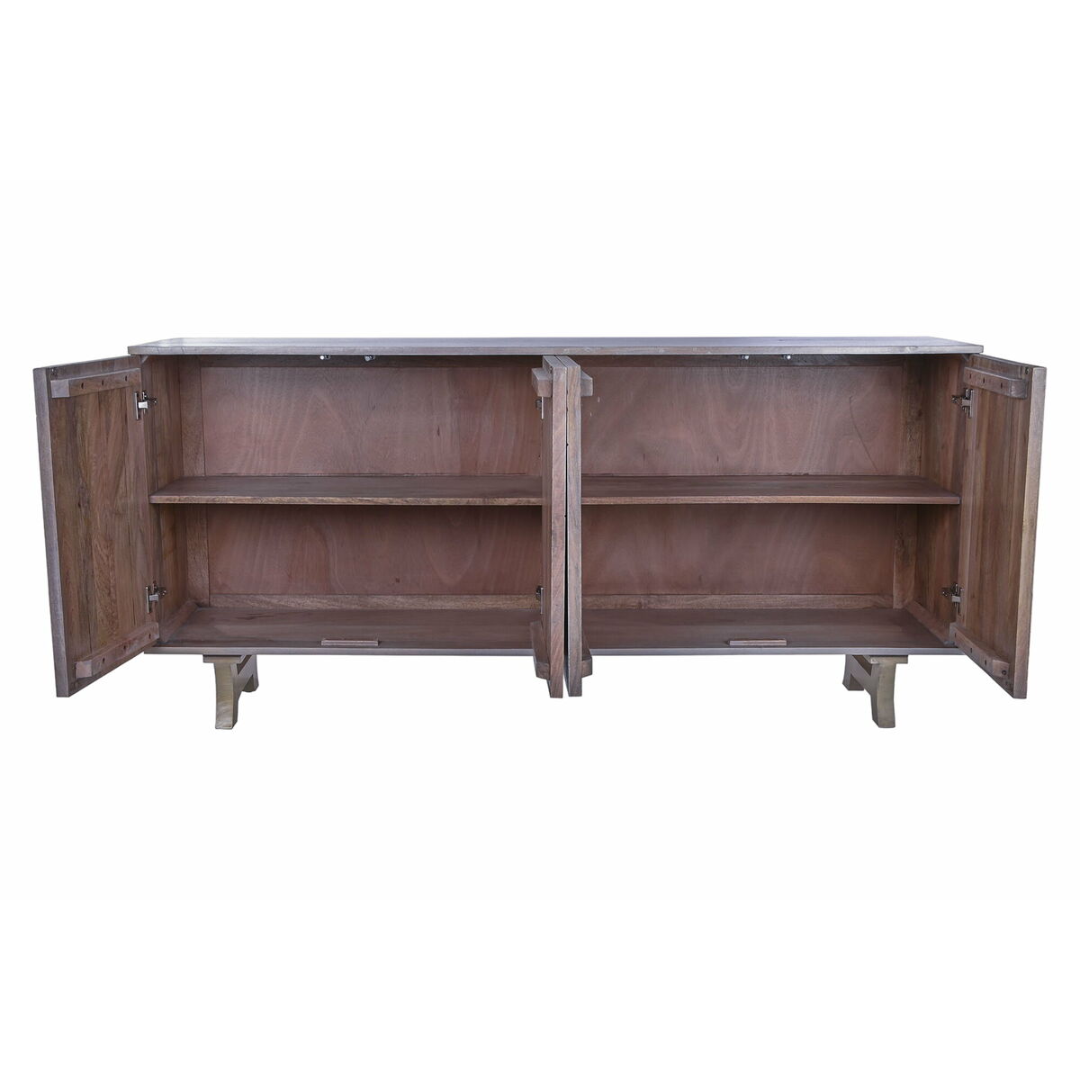 V7H078C71FA7B839984CDB85B47882643DDR6381035P9