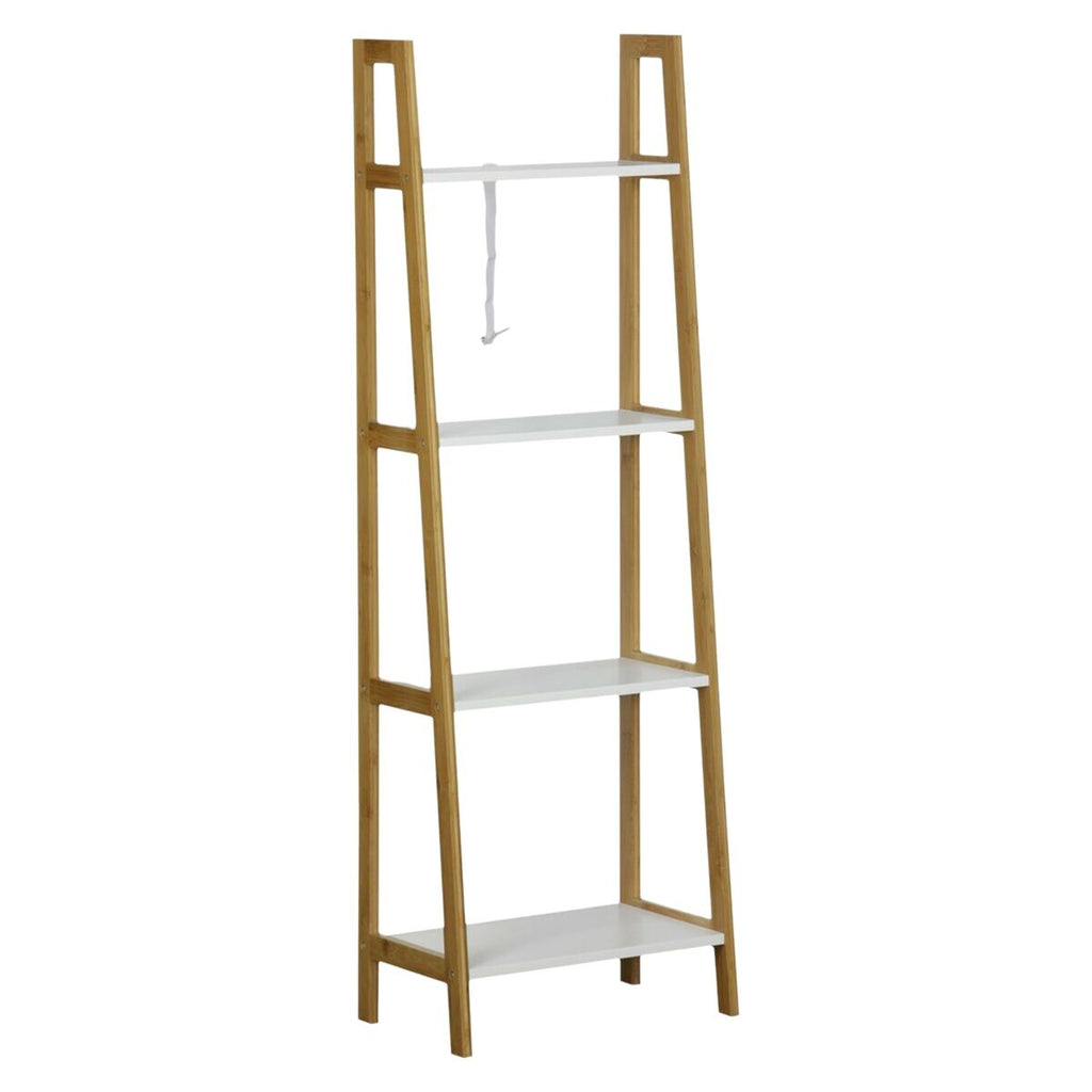 V2H4D1119136088E4AC878FEE18E0765565R5761439P2