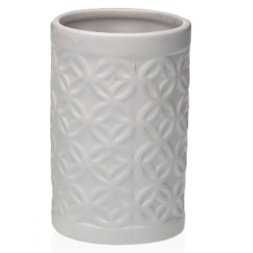 V6H4287746CE487CD9A8FB1D794953528F0R3918634P2