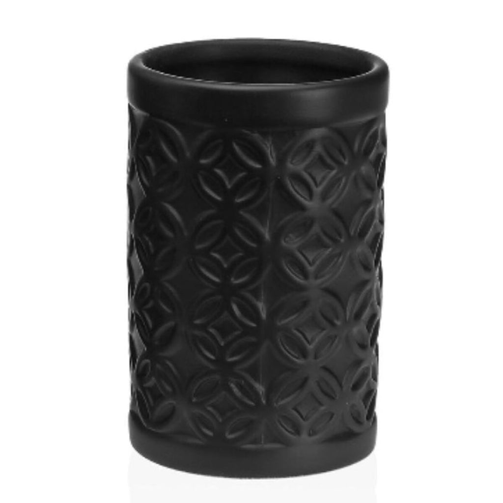 V6H291199490209B538E8B93A0082919D6BR3918636P2