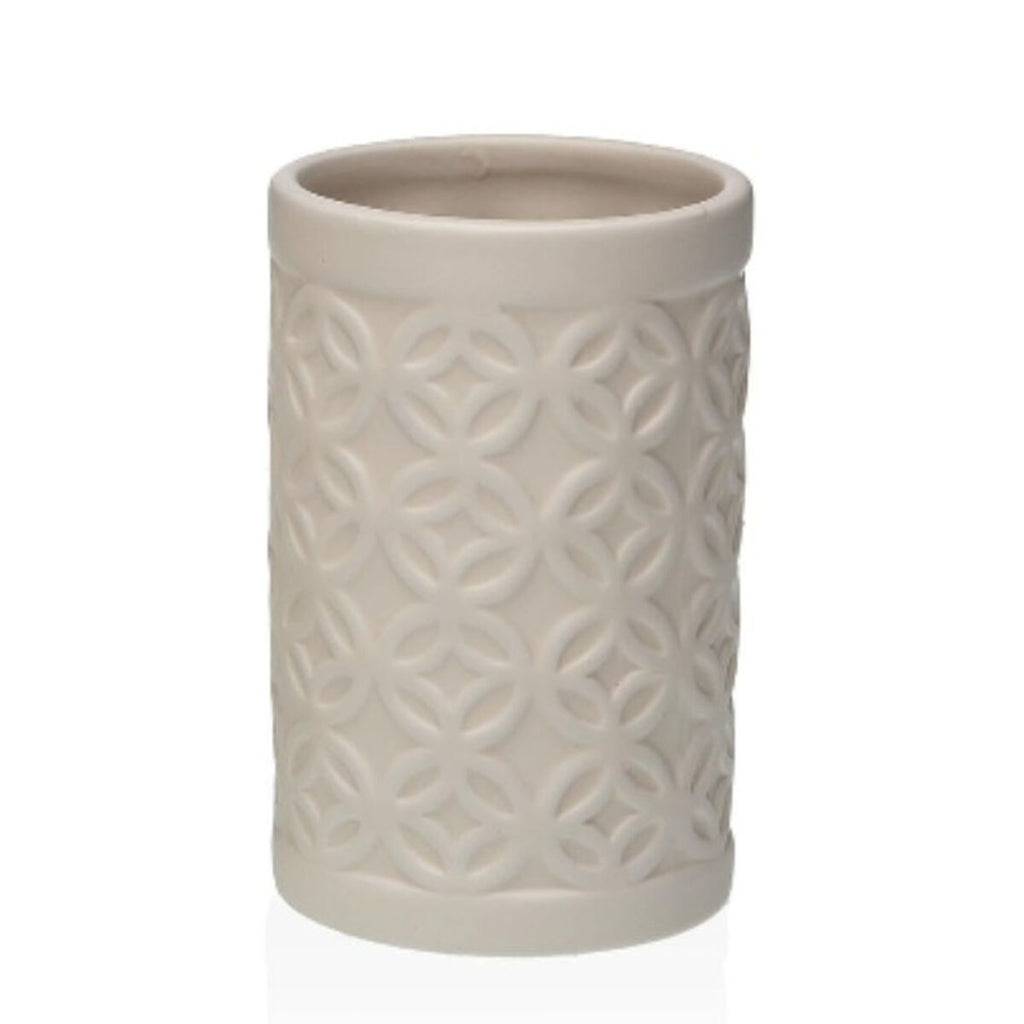 V6H8D5FDB3F9F42252EAA86B07595FB012AR3918640P2