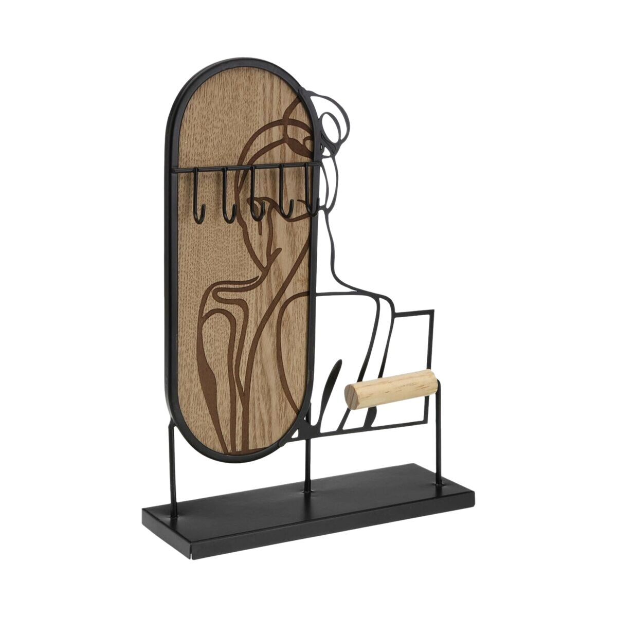 V2H1328874A585C026B772E0F7EC671AEDFR5760300P2