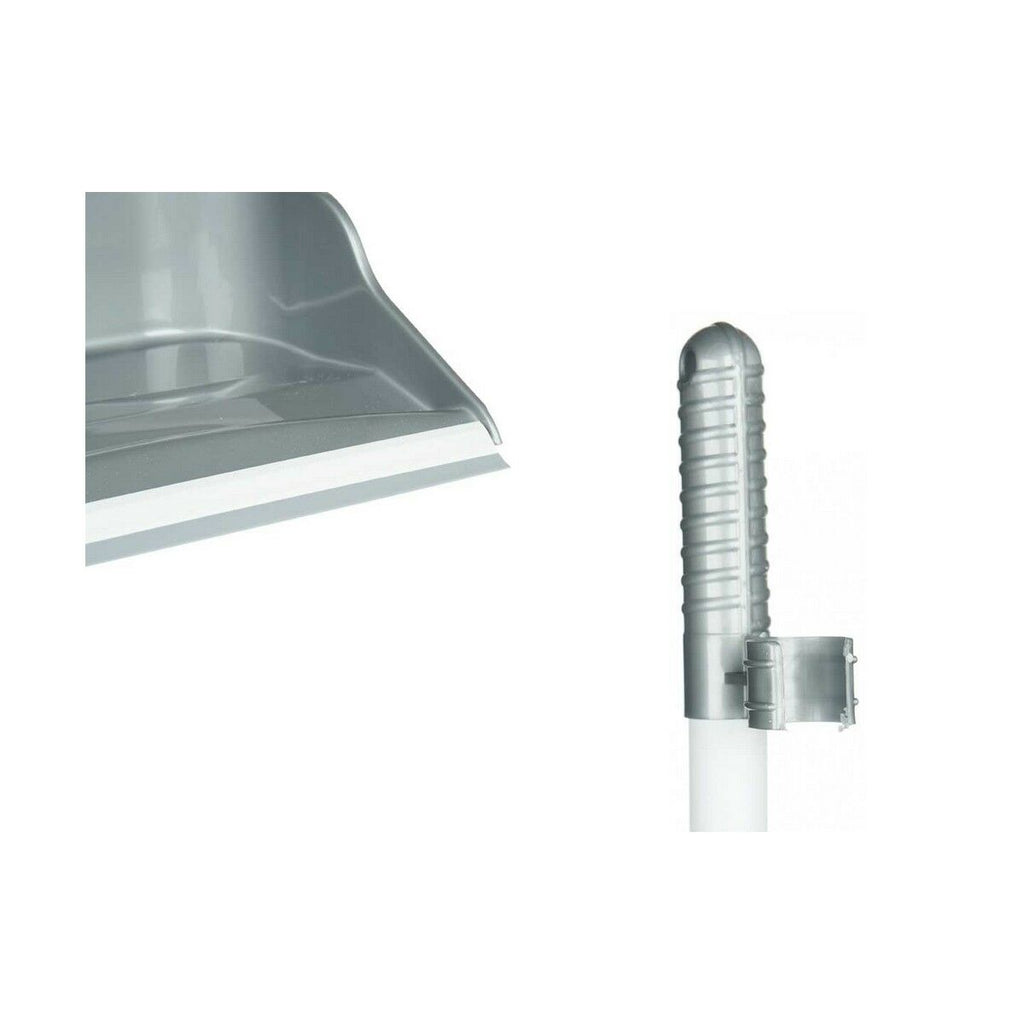 V9H836A4CF4E98F82BC3C240A24D7AF2E74R7121909P3