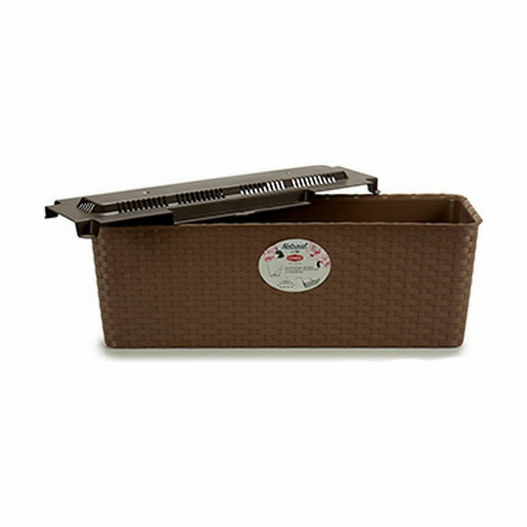 V10H5E921F3415DC909B19F7C22C7B2BE26BR7123620P3