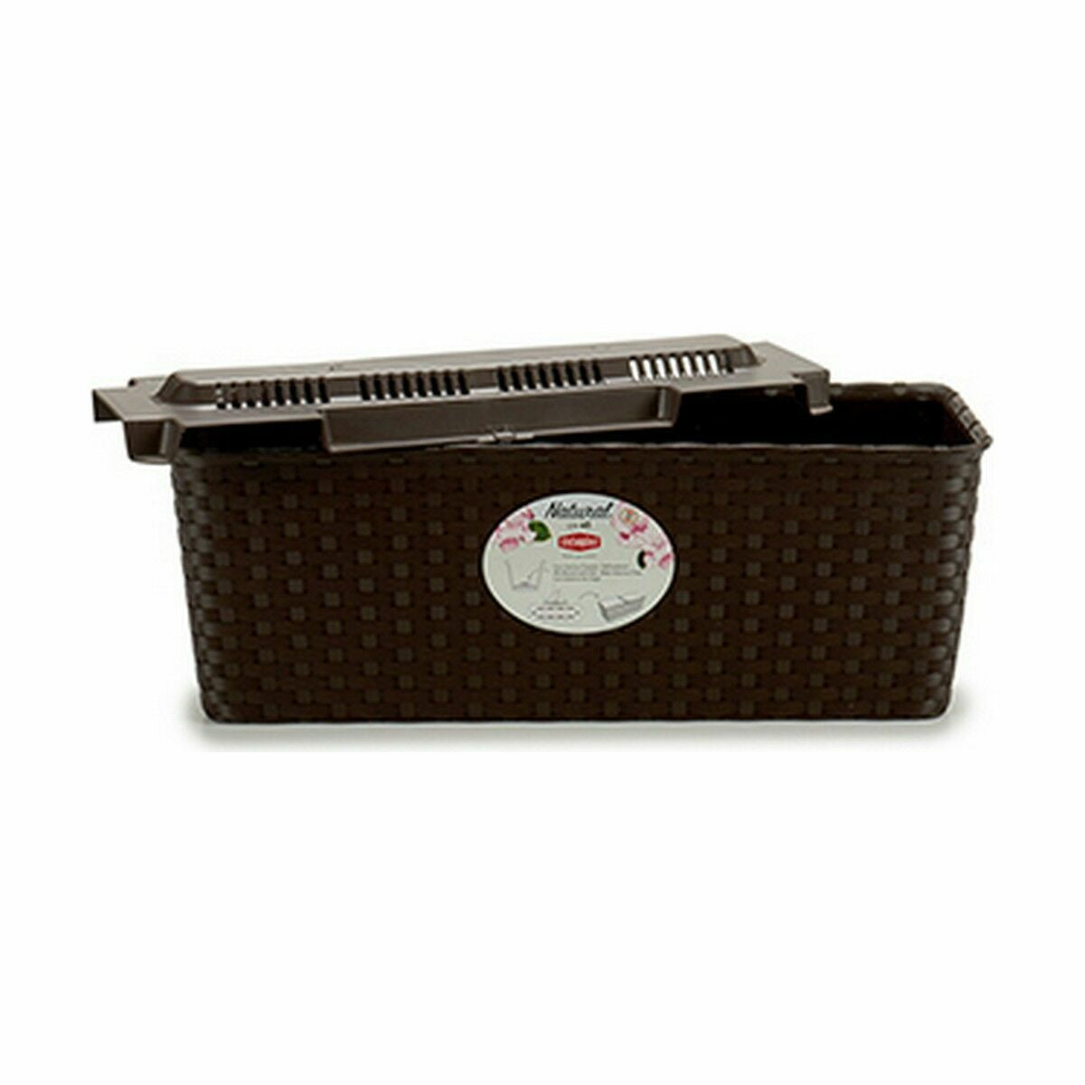 V10H7EDB9C8534AE378717D2D920DB69C711R7123579P3