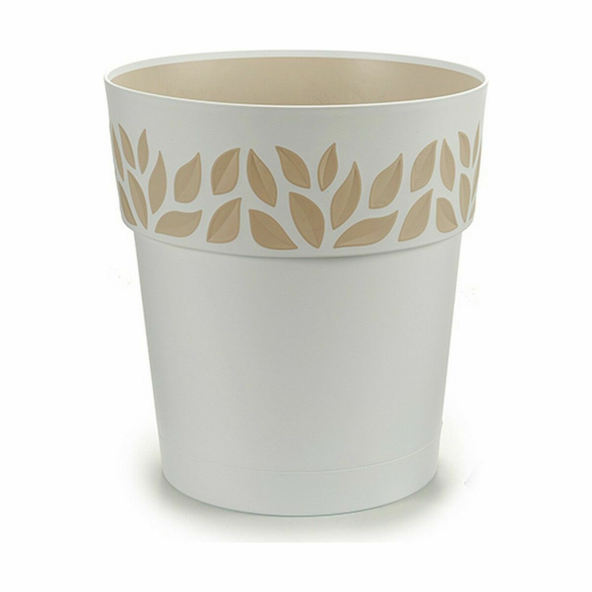 V9HB1B5BC815AC8EEF43A36D06A18A03541R7122534P2