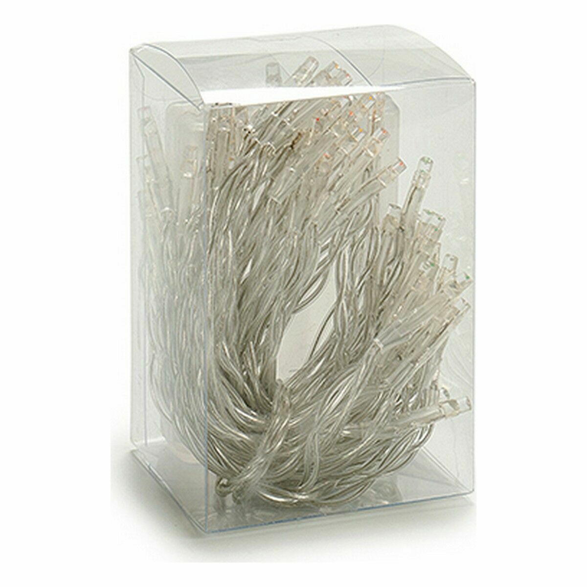 V11HB1D2781736D6A9ED9CD49256A952F752R7264539P2