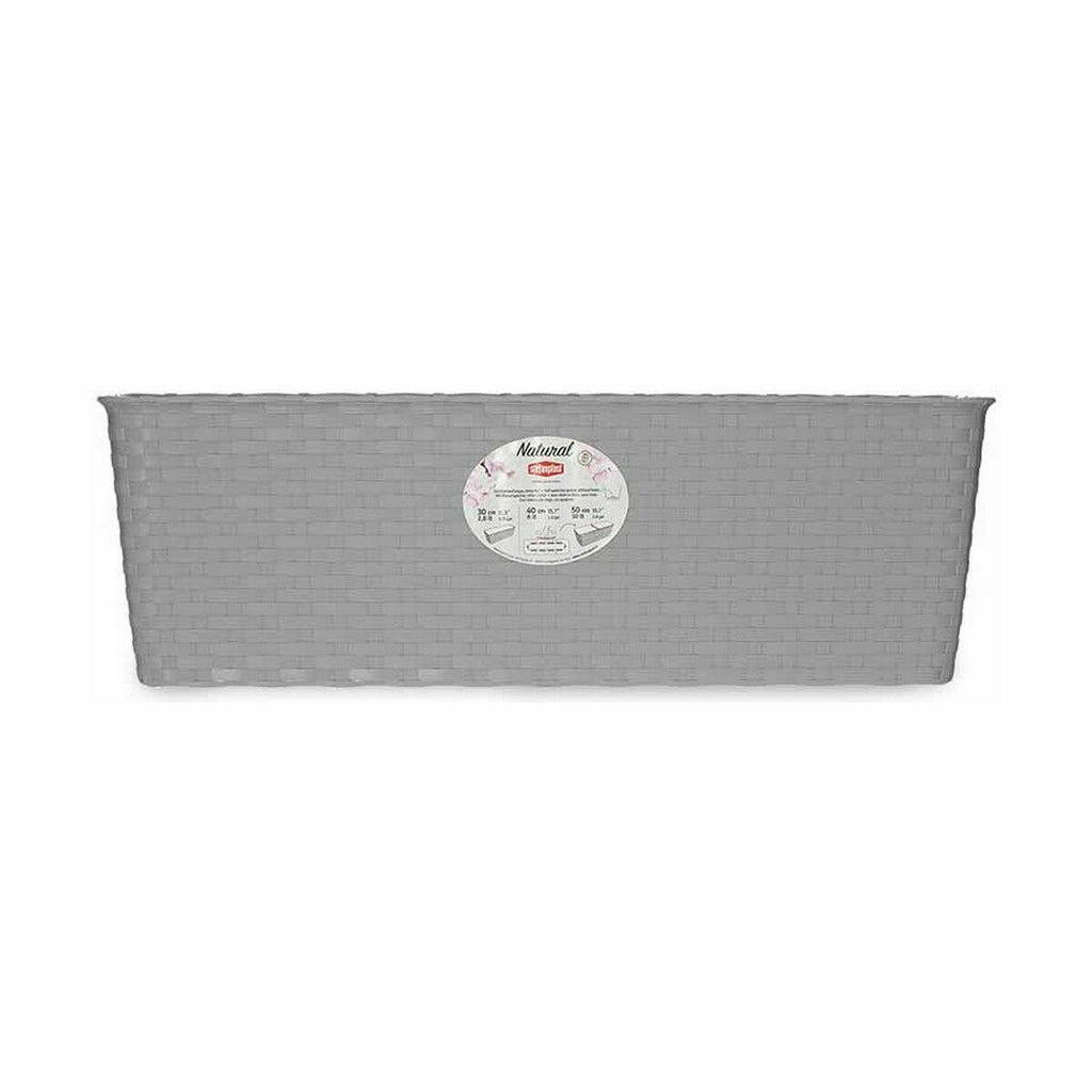 V9H9E43C36B8A75AF3E7AF4A31912A53780R7127299P3