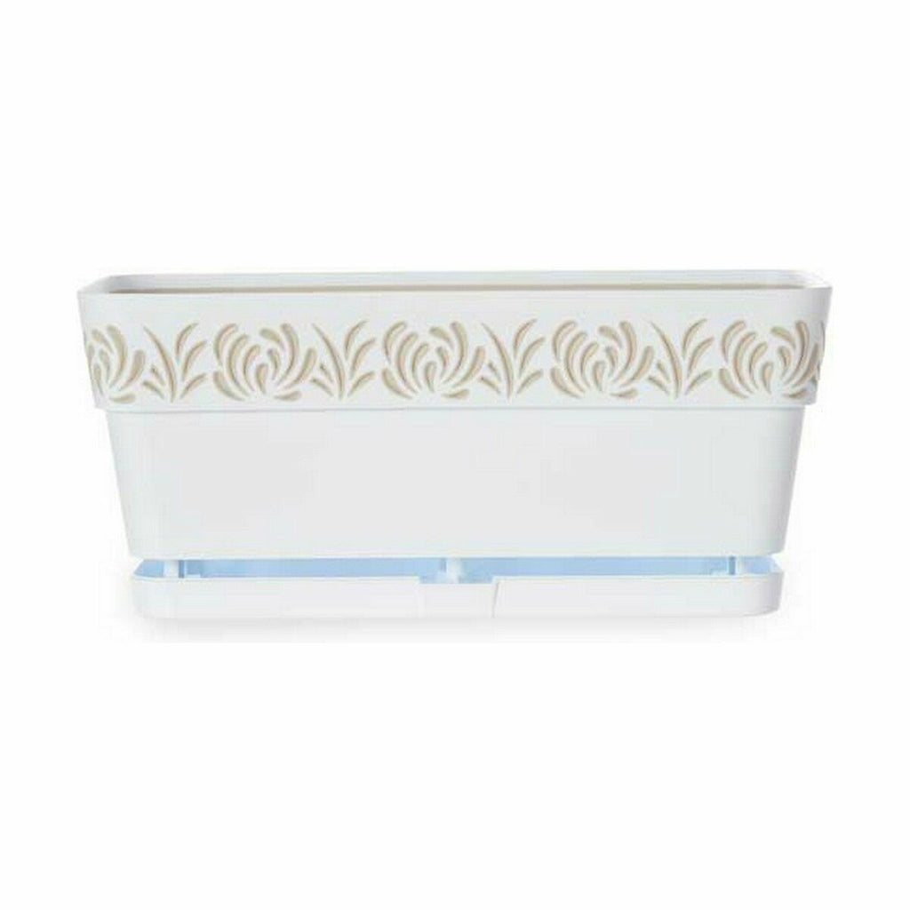 V8H0C10EBA211DD21C77EB010E7E6689EC4R7111561P3