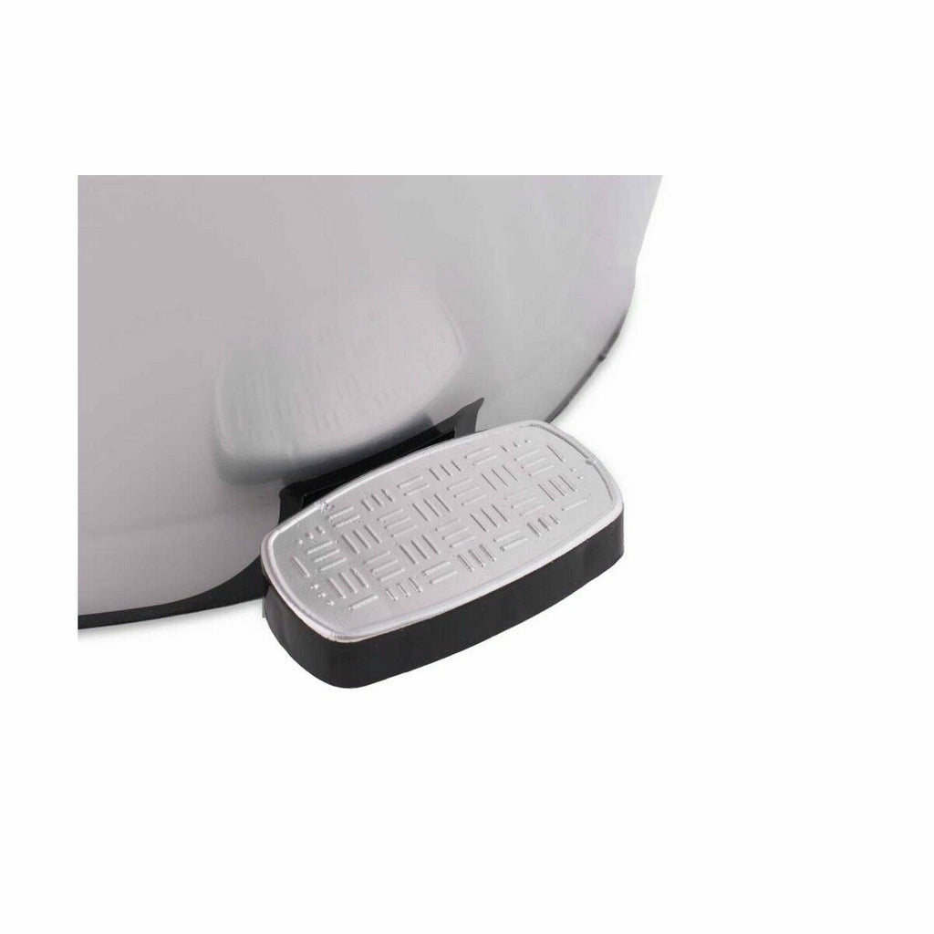 V10HE95EFEEA6C477CB6F3D59B75C77D1D09R7128146P4