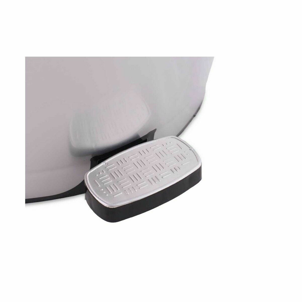 V10HE95EFEEA6C477CB6F3D59B75C77D1D09R7128146P4