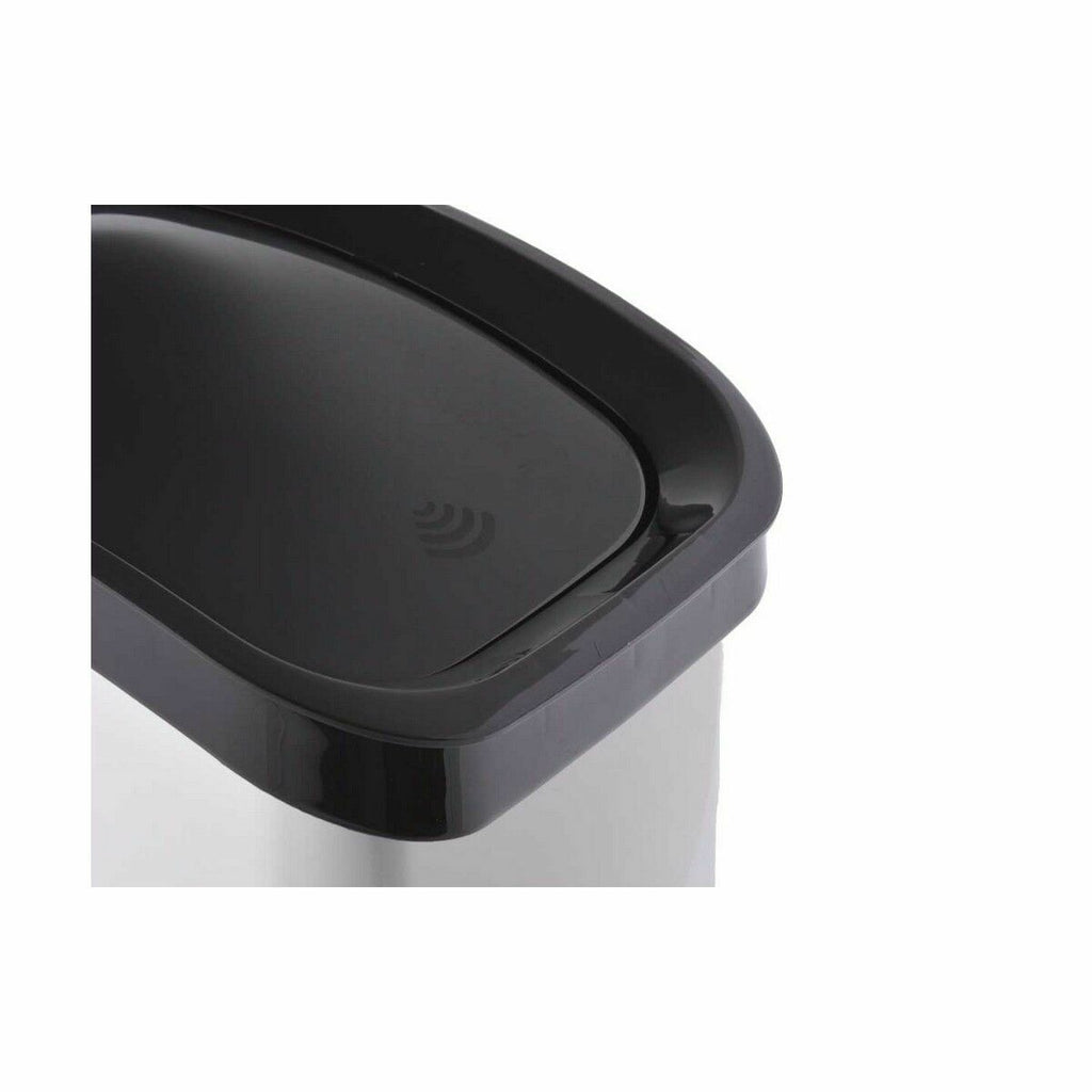 V10HAA301D432C4ADEDD72347AB7880841B3R7126111P4