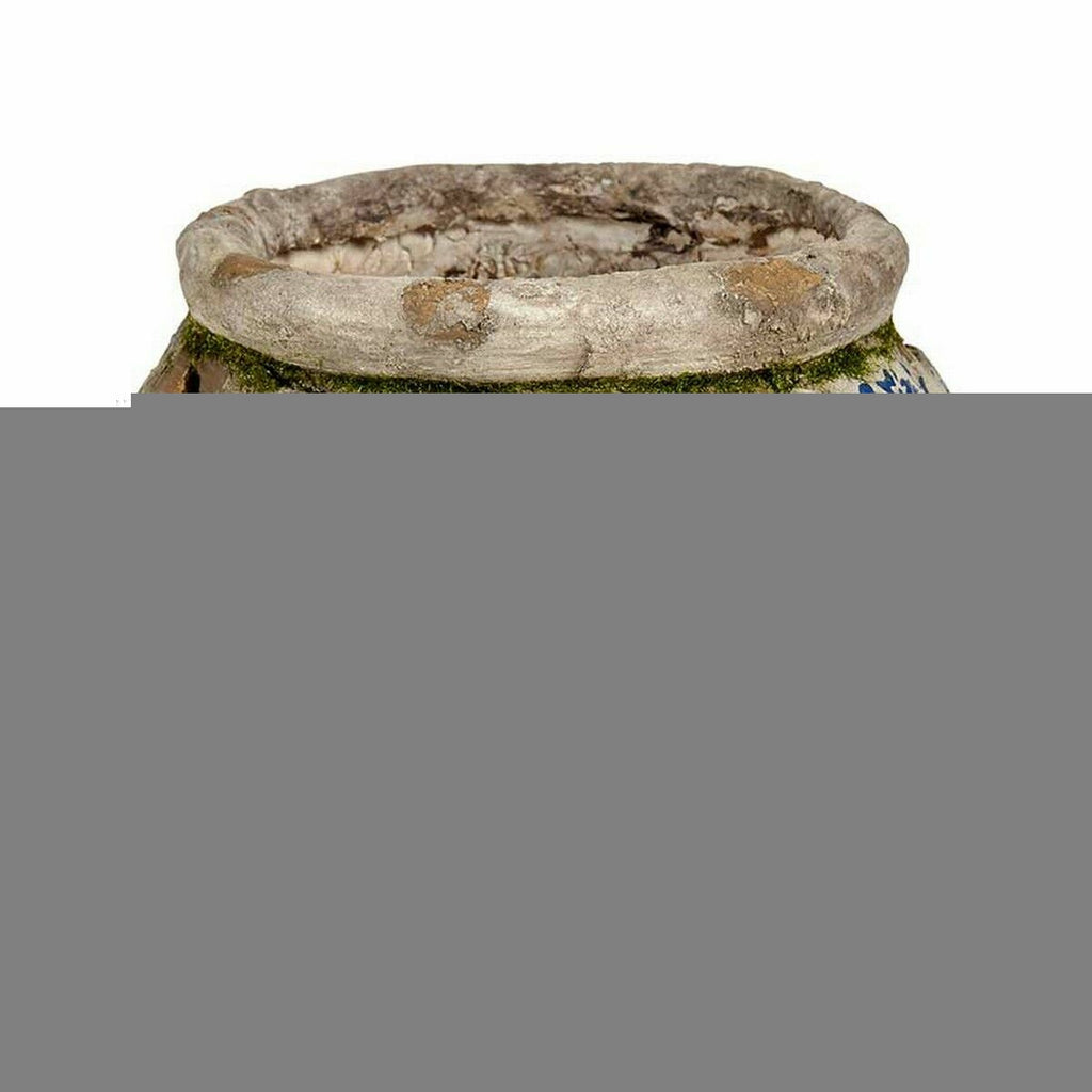 V10H0EB80AF1080A31516711E4C08736BDD4R7128139P2