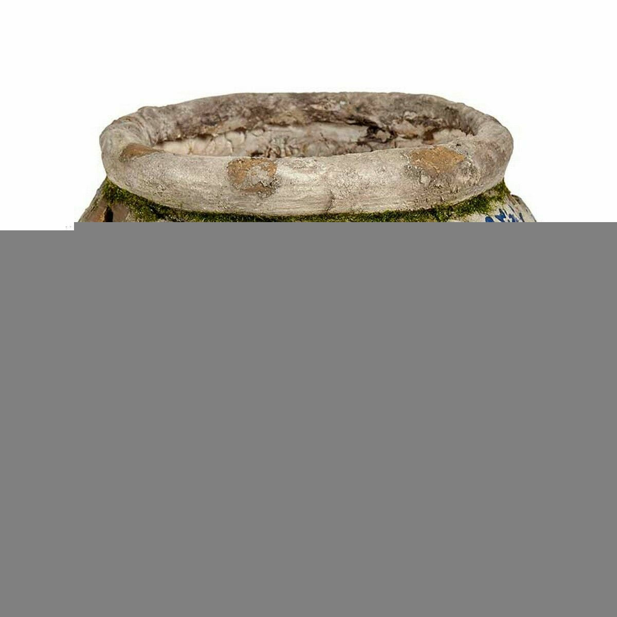 V10H0EB80AF1080A31516711E4C08736BDD4R7128139P2