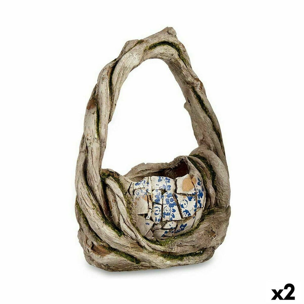 V9H186F5E78D9602A341C0A0C2F813C6FF0R7128451P1