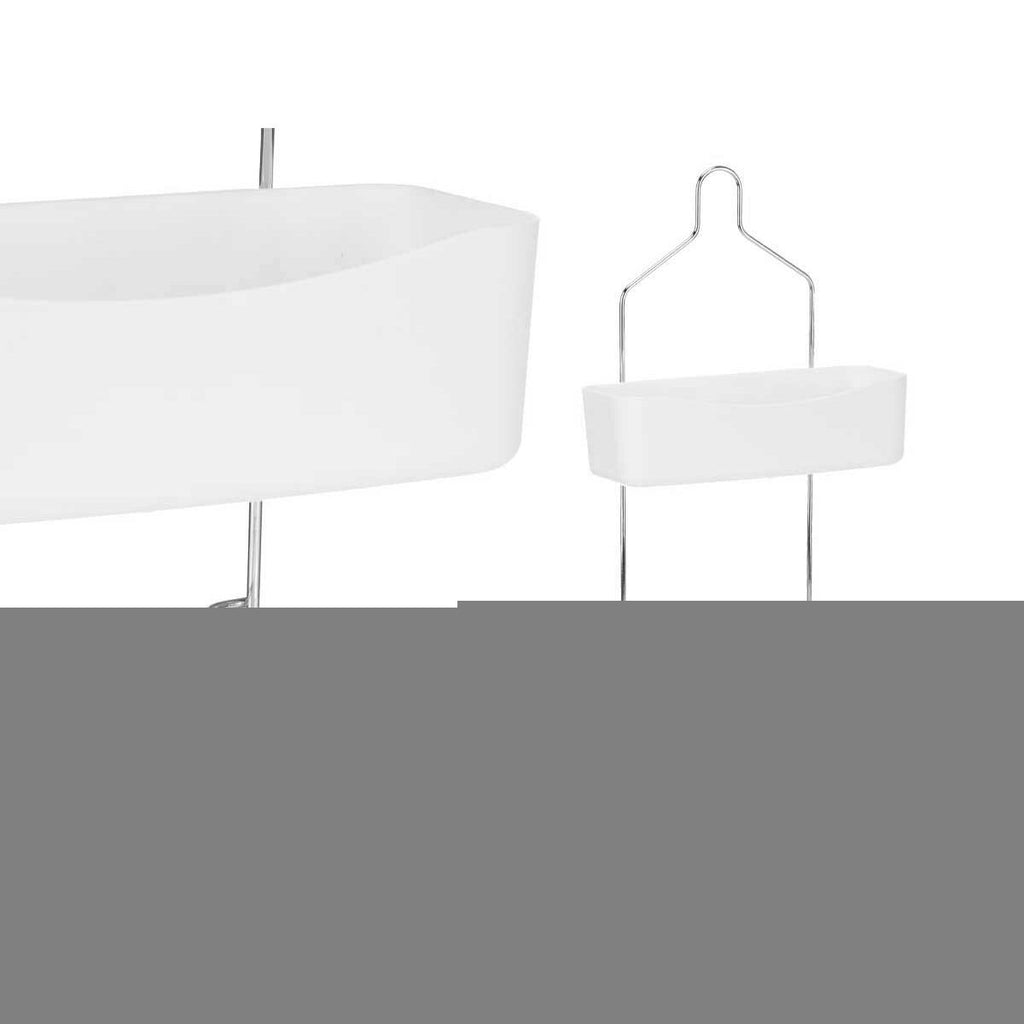 V5HF293D58BECED2639AD86B627108FEDDCR3425959P3