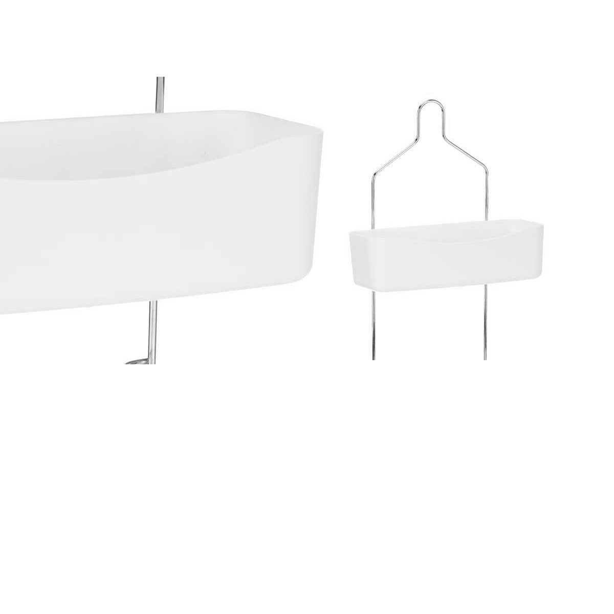 V5HF293D58BECED2639AD86B627108FEDDCR3425959P3