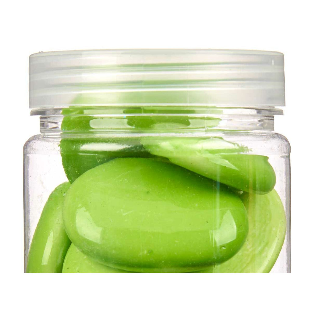 V11H5C6DD1C290093F26ADBB0B673C1D6B0BR7267931P3