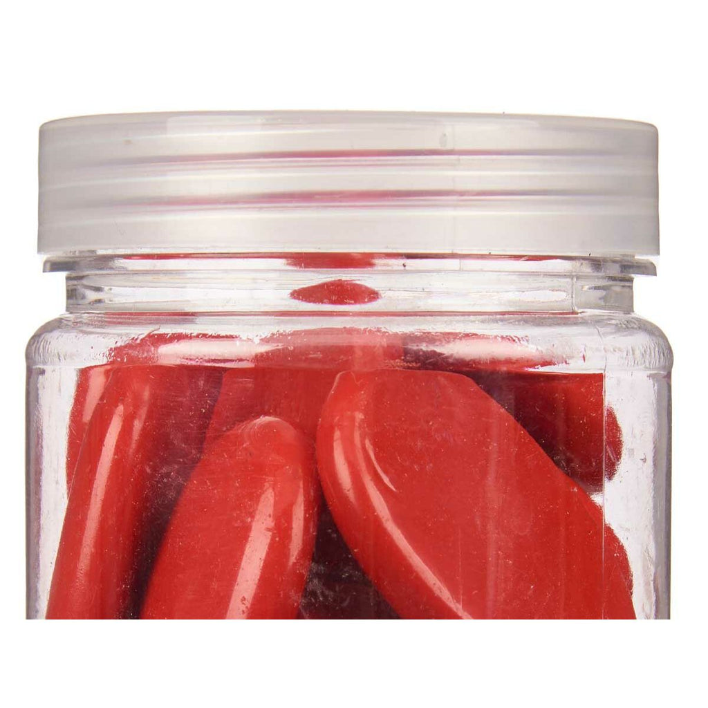 V10HA281FF3691185E86171FFB4827272AACR7265825P3